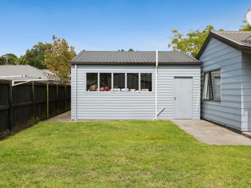 10 Solomon Street, Brookfield, Tauranga - Carousel 16