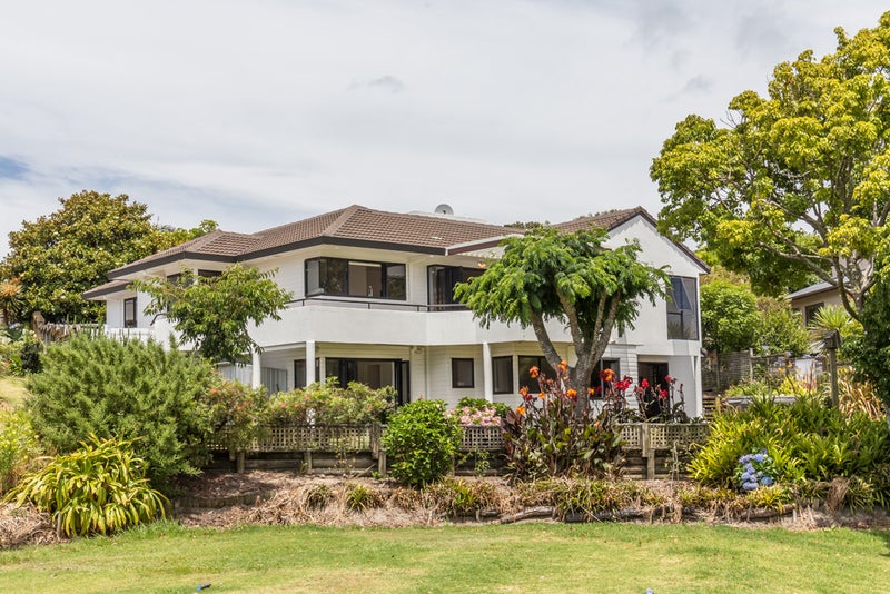 21 D'Urville Place, Gulf Harbour, Whangaparaoa - Carousel 2