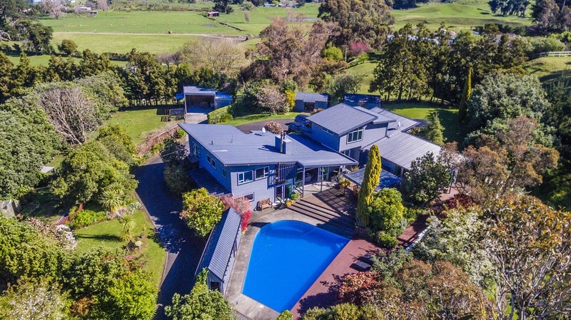 157 Rapanui Road, Westmere, Whanganui - Carousel 1