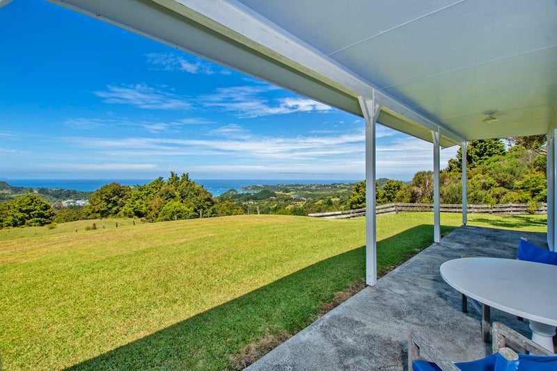 171 Matapouri Road, Whangarei - Carousel 2