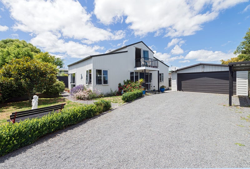 2 Alfred Road, Hannahs Bay, Rotorua - Carousel 2