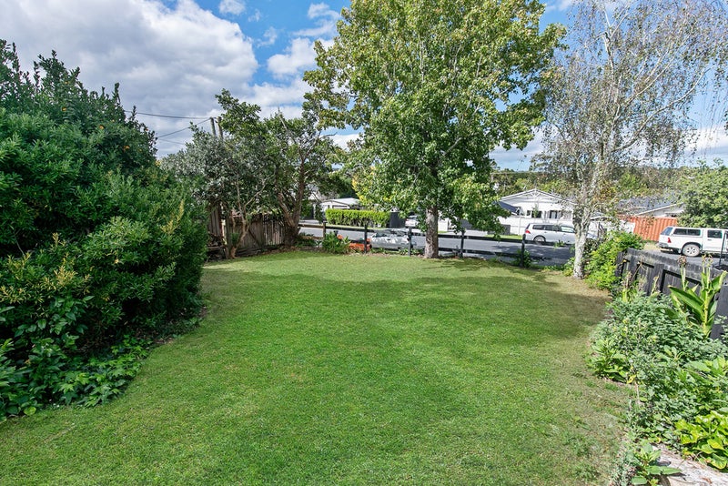 51 Matua Road, Huapai, Kumeu - Carousel 18