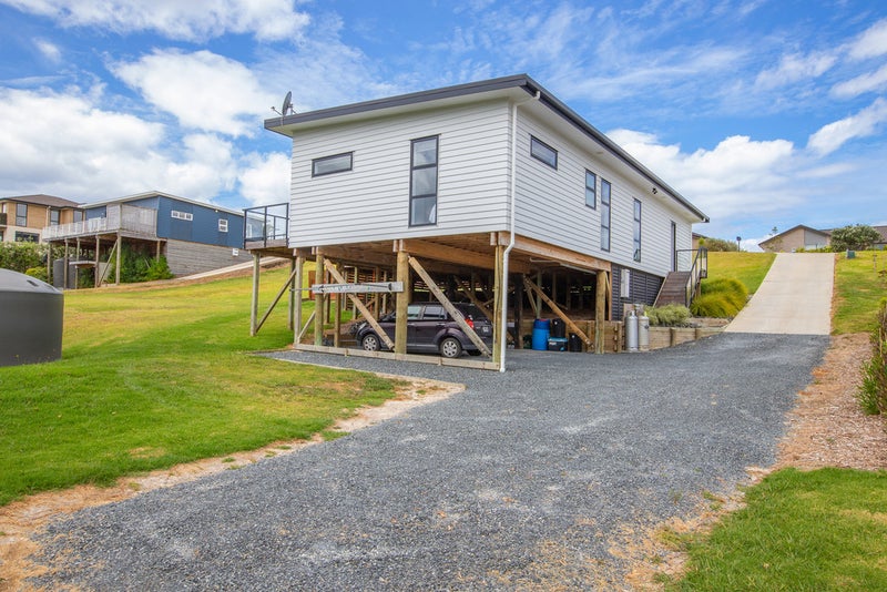 193 THELMA RD, Mangawhai Heads, MANGAWHAI - Carousel 15