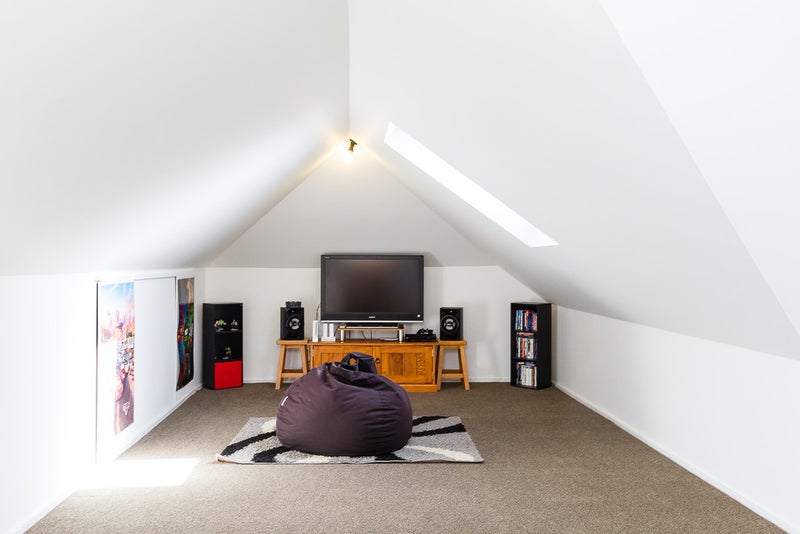 31A Wai-Iti Crescent, Woburn, Lower Hutt - Carousel 19