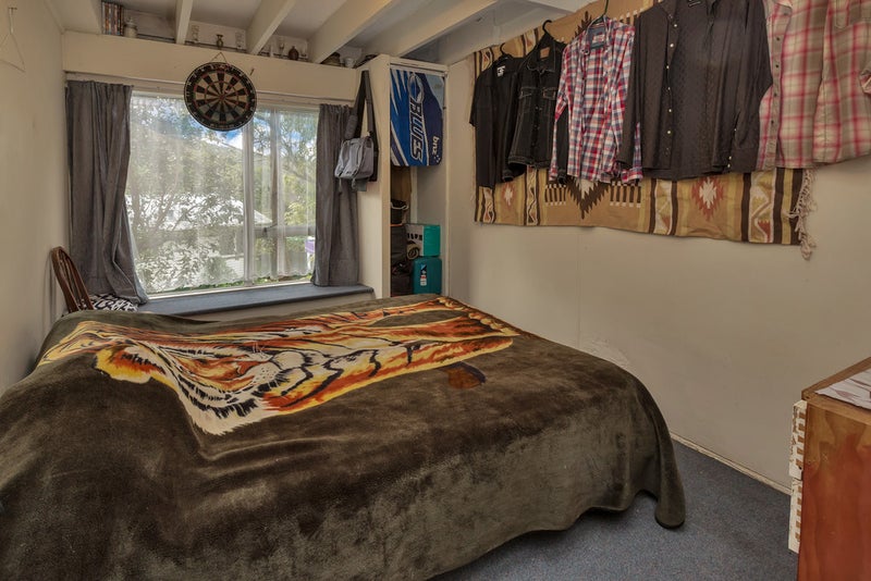 39 Glendale Road, Woodhill, Whangarei - Carousel 15