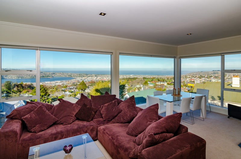 16 Highgate, Belleknowes, Dunedin - Carousel 2