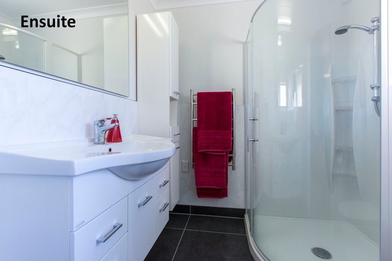 287 Maungaraki Road, Maungaraki, Lower Hutt - Carousel 20