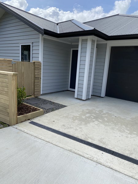 75A Ward Street, Wallaceville, Upper Hutt - Carousel 1