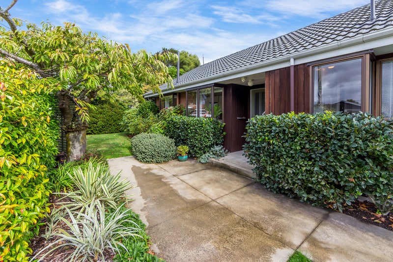 19 Angela Street, Upper Riccarton, Christchurch - Carousel 2