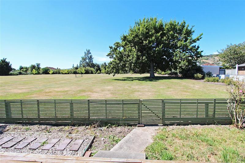5/27 Ranui Road, Stoke, Nelson - Carousel 2