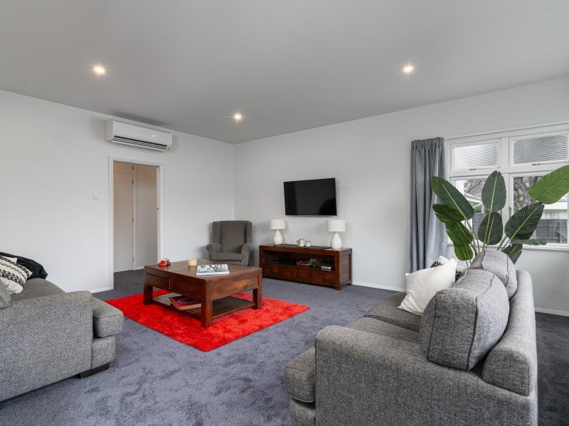 2A Lansdowne Crescent, Lansdowne, Masterton - Carousel 2