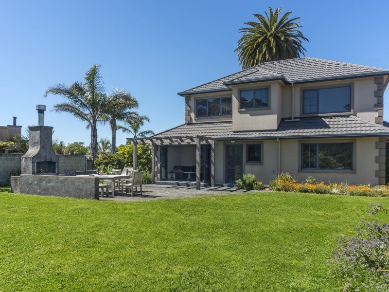 52 Hillview Terrace, Mangapapa, Gisborne - Carousel 1