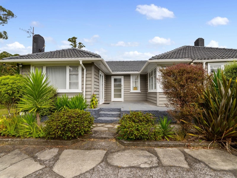 78 Sala Street, Whakarewarewa, Rotorua - Carousel 1