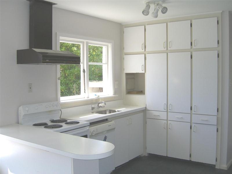 64 Hounslow Street, Ilam, Christchurch - Carousel 14