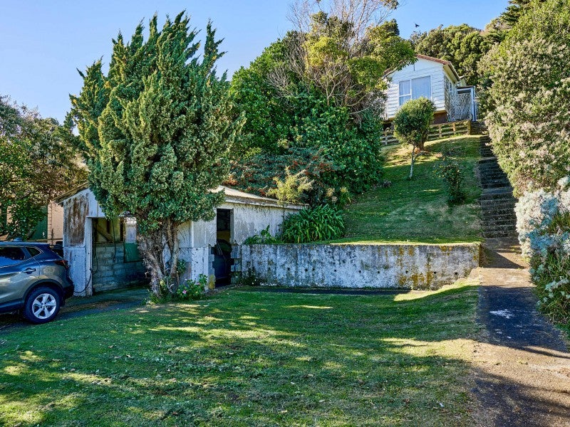 80 Mana Esplanade, Paremata, Porirua - Carousel 20