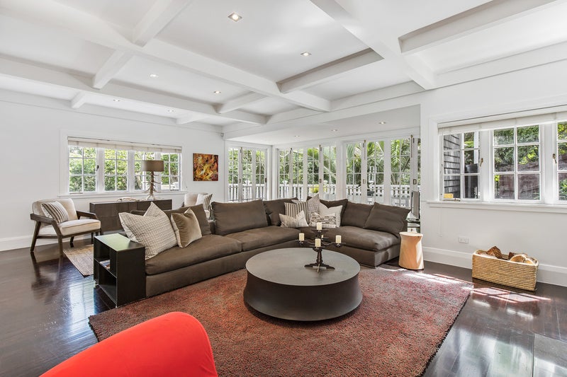 62 Scarborough Terrace, Parnell, Auckland - Carousel 2