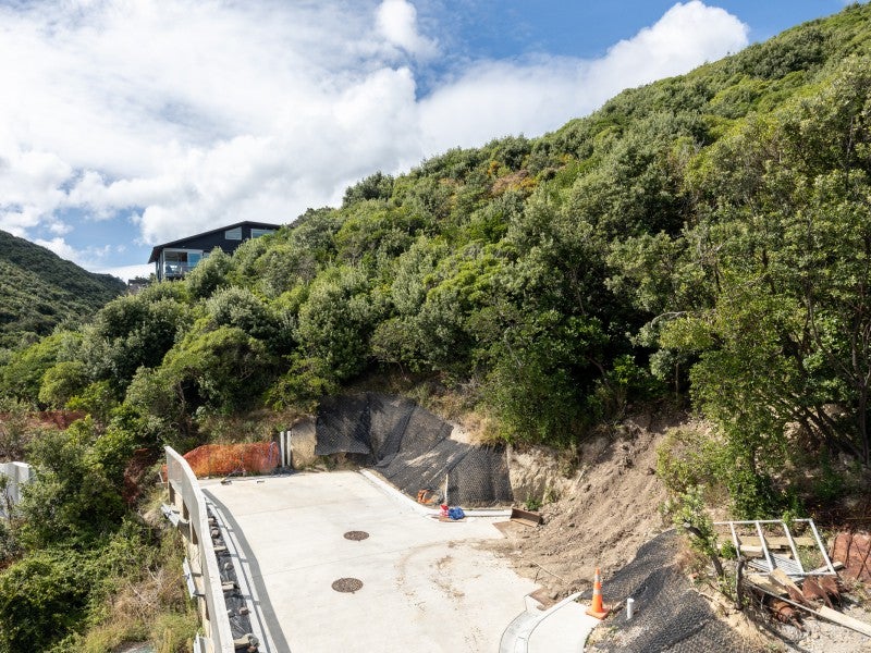 10 Ara Haewai, Houghton Bay, Wellington - Carousel 2