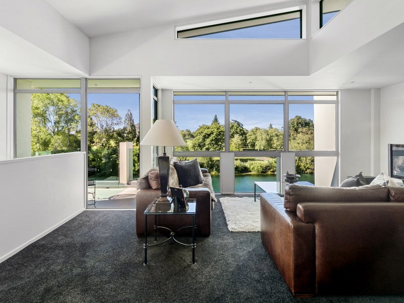 9/14 Norman Smith Street, Nukuhau, Taupo - Carousel 1