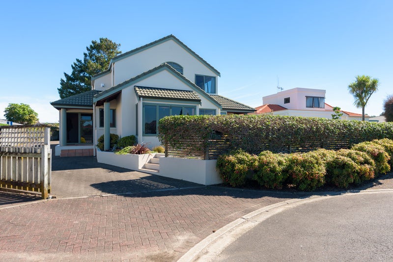 23 Whakaruru Place, Matua, Tauranga - Carousel 1