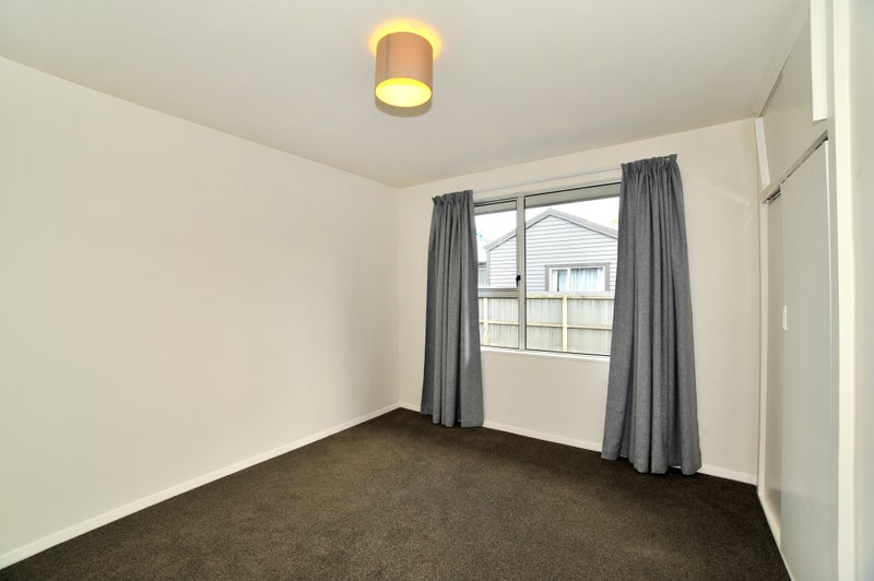 2/21A Medway Street, Richmond, Christchurch - Carousel 12