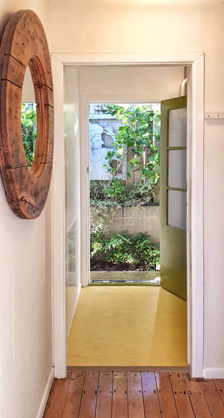 9 Ruskin Road, Newlands, Wellington - Carousel 21