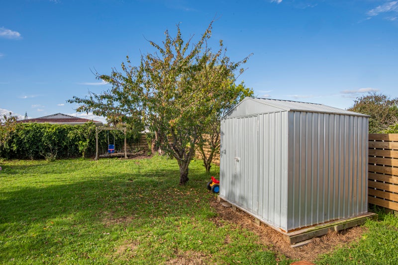 36 Paramount Parade, Tikipunga, Whangarei - Carousel 13