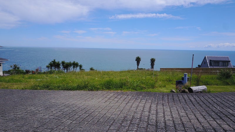 25B Reef View Road, Ahipara, Kaitaia - Carousel 8