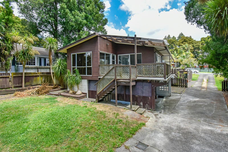 72 Lawrence Crescent, Hillpark, Auckland - Carousel 2