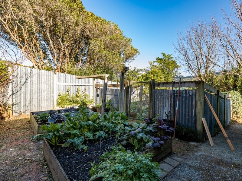 10 Allen Terrace, Tawa, Wellington - Carousel 20