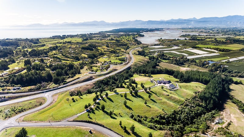 490 Old Coach Road, Upper Moutere - Carousel 20