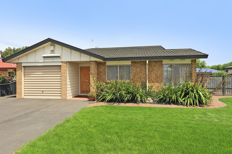 520 Wall Road, Raureka, Hastings - Carousel 1