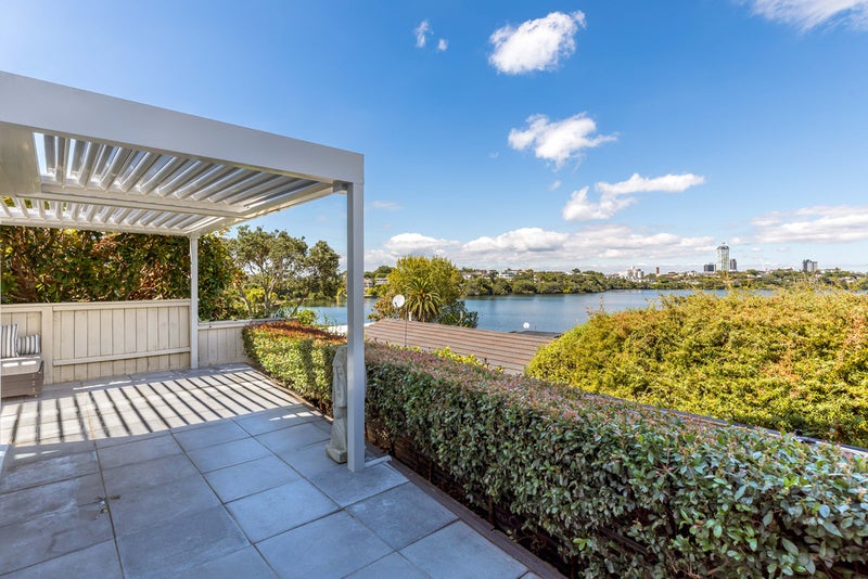 32/72 Kitchener road, Milford, Auckland - Carousel 2