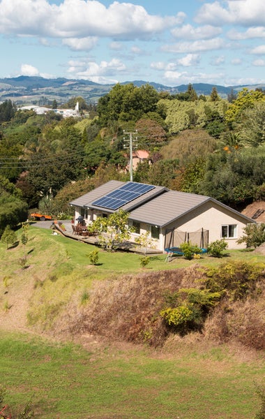 48 Westview Place, Tauriko, Tauranga - Carousel 2