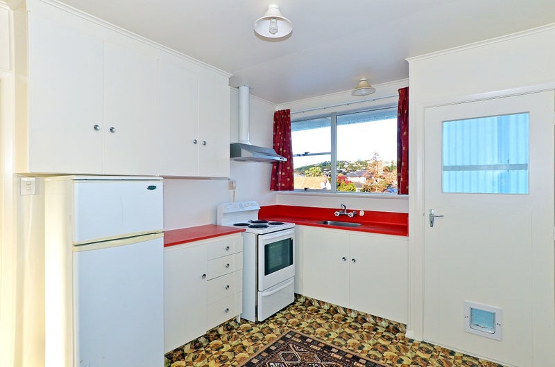 10/171 Bay View Road, South Dunedin, Dunedin - Carousel 1