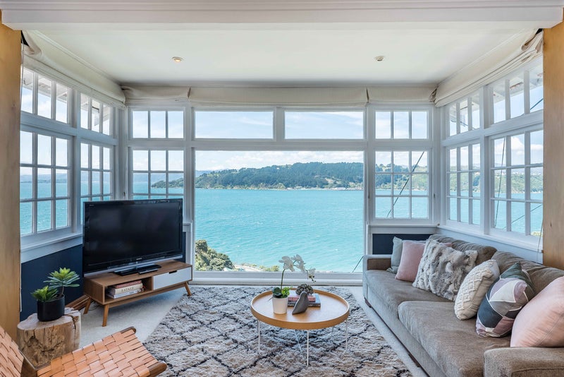 82 Maida Vale Road, Roseneath, Wellington - Carousel 2