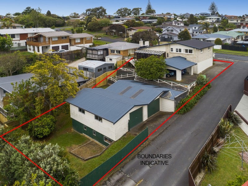 16 The Drive, Brookfield, Tauranga - Carousel 2