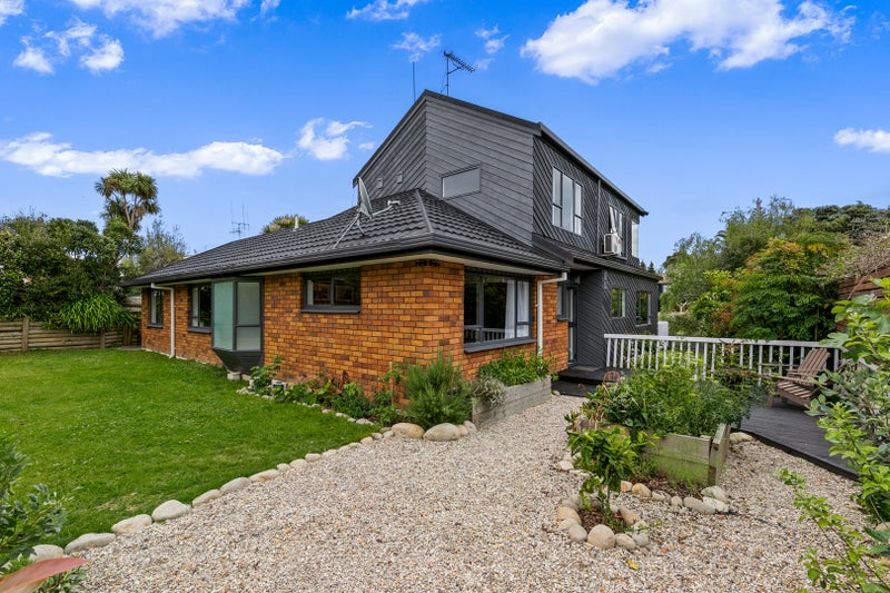 14 Manuwai Drive, Matua, Tauranga - Carousel 2