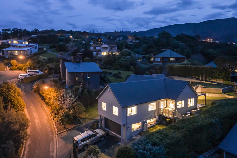 21 Leithton Close, Glenleith, Dunedin - Carousel 17