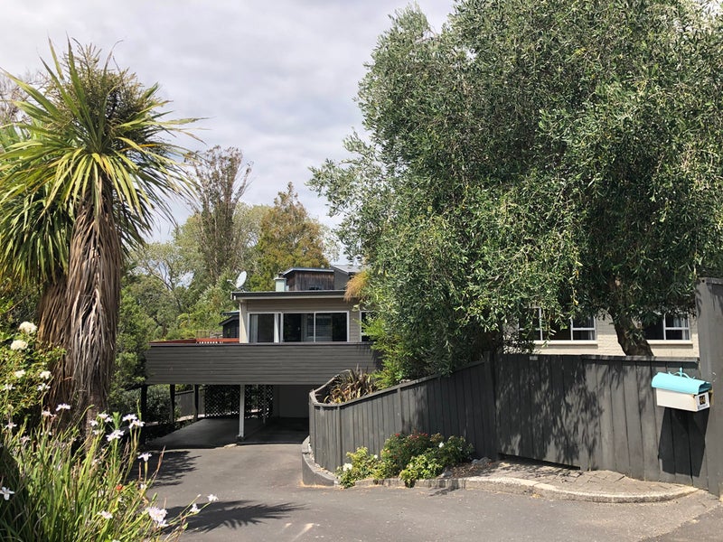 44 Herbert Road, Queenwood, Hamilton - Carousel 1