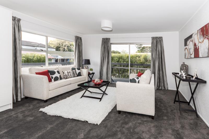 1/3 McInnes Road, Weymouth, Auckland - Carousel 2