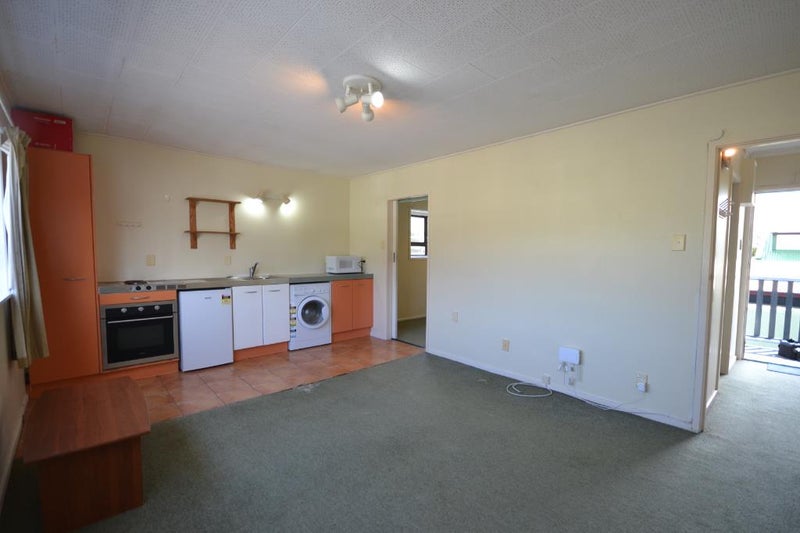 4/52 Russell Terrace, Berhampore, Wellington - Carousel 1