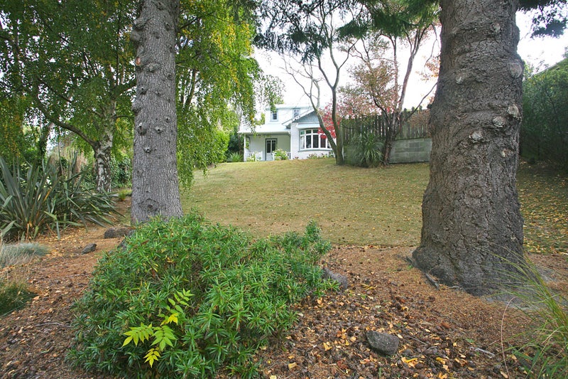 81 Eastern Terrace, Beckenham, Christchurch - Carousel 20