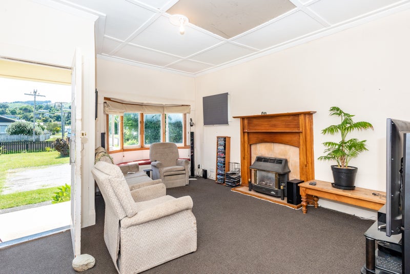 240 Ormond Road, Mangapapa, Gisborne - Carousel 2