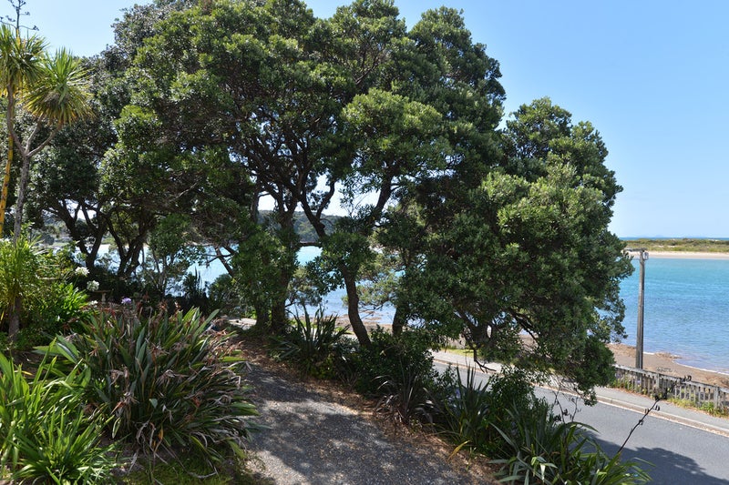 2023 Ngunguru Road, Ngunguru, Whangarei - Carousel 20