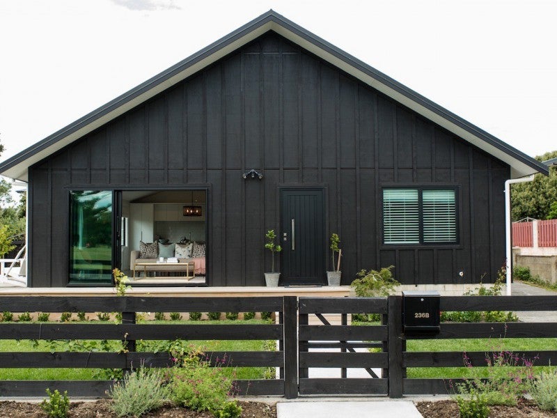 236B Te Awa Avenue, Awatoto, Napier - Carousel 1