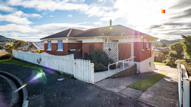 13 Will Street, Green Island, Dunedin - Carousel 21