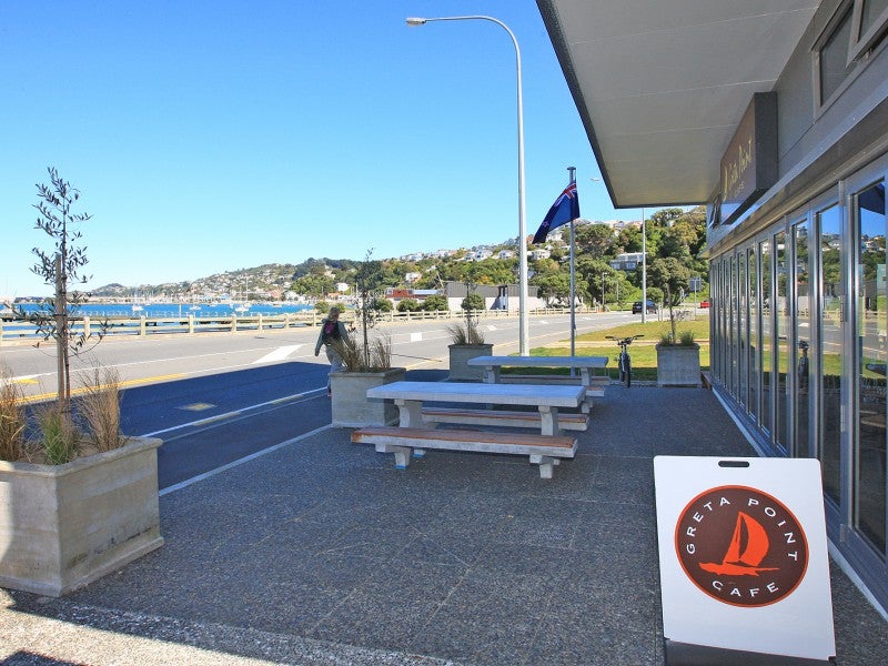 S506/326 Evans Bay Parade, Hataitai, Wellington - Carousel 20