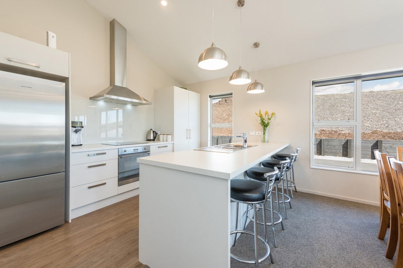 15 Mount Arthur View, Redwood Valley - Carousel 2