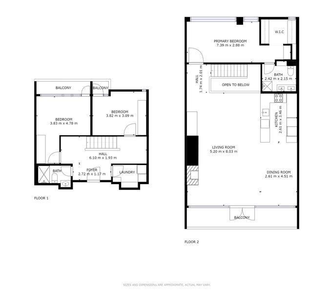 B82/10 Ebor Street, Te Aro, Wellington - Carousel 21