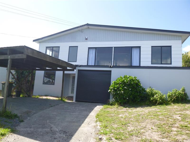 14 Langton Road, Stanmore Bay, Whangaparaoa - Carousel 1